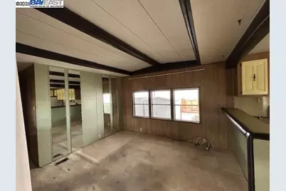 1382 Via Deste #61, Livermore, CA 94551 - Photo 3