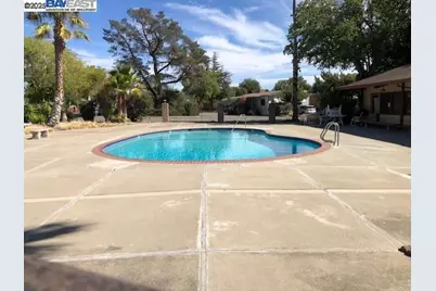 1382 Via Deste #61, Livermore, CA 94551 - Photo 19