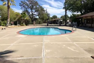 1382 Via Deste, Livermore, CA 94551 - Photo 19