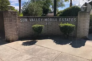 1382 Via Deste, Livermore, CA 94551 - Photo 17