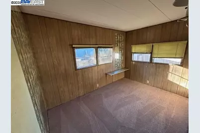 1382 Via Deste #61, Livermore, CA 94551 - Photo 23