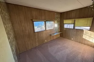 1382 Via Deste, Livermore, CA 94551 - Photo 23