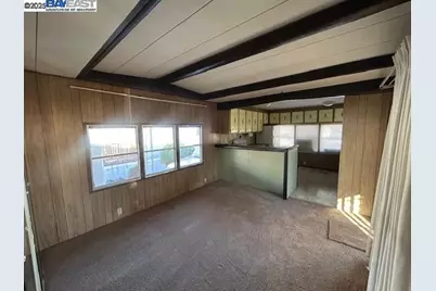 1382 Via Deste #61, Livermore, CA 94551 - Photo 9