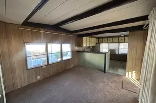 1382 Via Deste, Livermore, CA 94551 - Photo 9