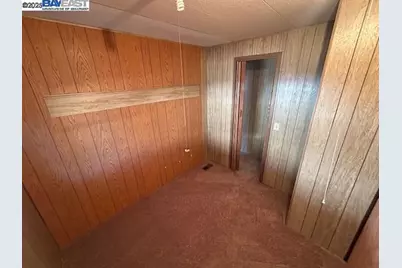 1382 Via Deste #61, Livermore, CA 94551 - Photo 11