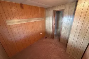 1382 Via Deste, Livermore, CA 94551 - Photo 11