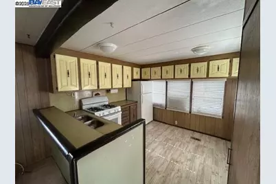 1382 Via Deste #61, Livermore, CA 94551 - Photo 5