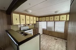 1382 Via Deste, Livermore, CA 94551 - Photo 5