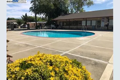 1382 Via Deste #61, Livermore, CA 94551 - Photo 21