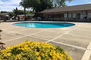 1382 Via Deste, Livermore, CA 94551 - Photo 21