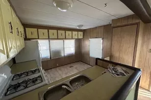 1382 Via Deste, Livermore, CA 94551 - Photo 7