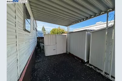 1382 Via Deste #61, Livermore, CA 94551 - Photo 15
