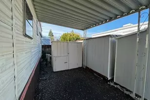 1382 Via Deste, Livermore, CA 94551 - Photo 15