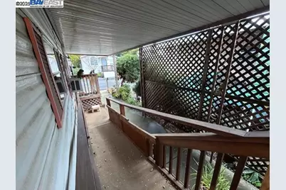 1382 Via Deste #61, Livermore, CA 94551 - Photo 13