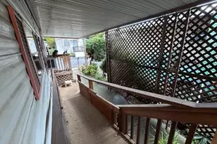 1382 Via Deste, Livermore, CA 94551 - Photo 13