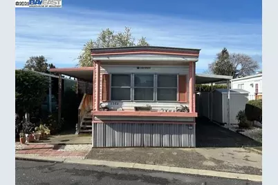 1382 Via Deste #61, Livermore, CA 94551 - Photo 1