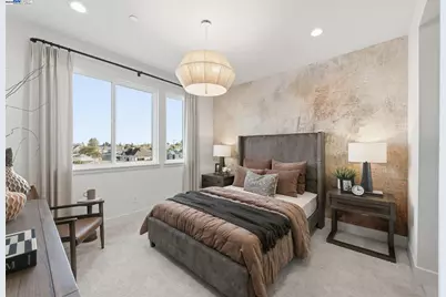 1660 Clement Avenue, Alameda, CA 94501 - Photo 19