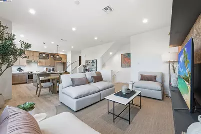 1660 Clement Avenue, Alameda, CA 94501 - Photo 9