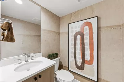 1660 Clement Avenue, Alameda, CA 94501 - Photo 15