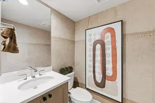 1660 Clement Ave, Alameda, CA 94501 - Photo 15