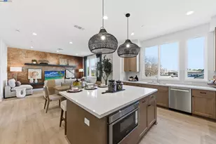 1660 Clement Ave, Alameda, CA 94501 - Photo 13