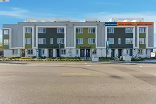 1660 Clement Ave, Alameda, CA 94501 - Photo 5