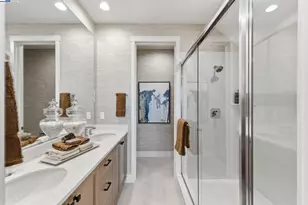 1660 Clement Ave, Alameda, CA 94501 - Photo 21