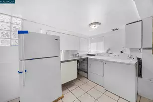 1220 Chestnut St, Alameda, CA 94501 - Photo 25