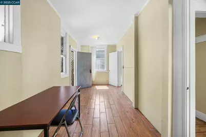 1220 Chestnut St, Alameda, CA 94501 - Photo 17