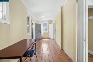 1220 Chestnut St, Alameda, CA 94501 - Photo 17