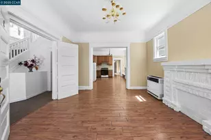 1220 Chestnut St, Alameda, CA 94501 - Photo 9