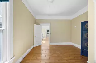 1220 Chestnut St, Alameda, CA 94501 - Photo 15