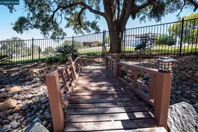 643 Old Course Ct, Valley Springs, CA 95252 - Photo 41