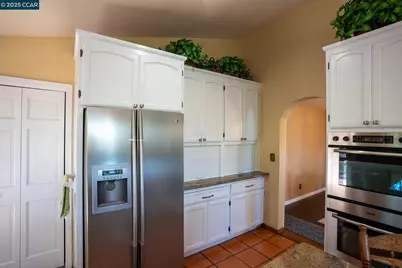 643 Old Course Ct, Valley Springs, CA 95252 - Photo 23