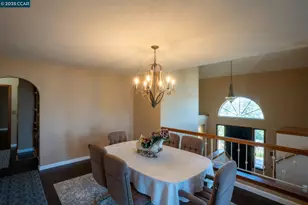 643 Old Course Ct, Valley Springs, CA 95252 - Photo 17