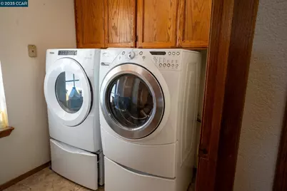 643 Old Course Ct, Valley Springs, CA 95252 - Photo 29