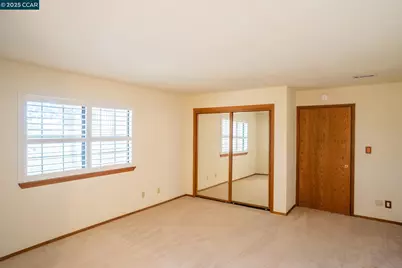 643 Old Course Ct, Valley Springs, CA 95252 - Photo 9