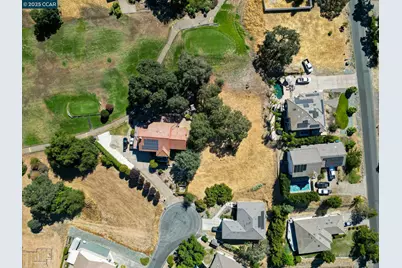 643 Old Course Ct, Valley Springs, CA 95252 - Photo 53