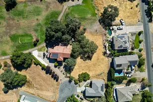 643 Old Course Ct, Valley Springs, CA 95252 - Photo 53