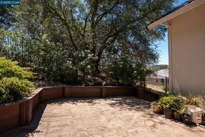 643 Old Course Ct, Valley Springs, CA 95252 - Photo 45