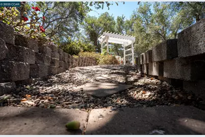 643 Old Course Ct, Valley Springs, CA 95252 - Photo 47