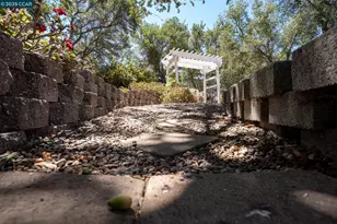 643 Old Course Ct, Valley Springs, CA 95252 - Photo 47