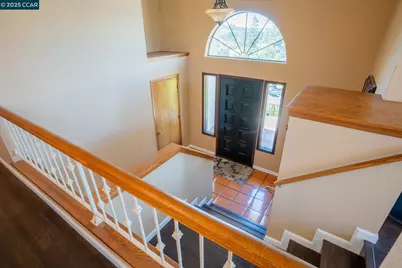 643 Old Course Ct, Valley Springs, CA 95252 - Photo 5