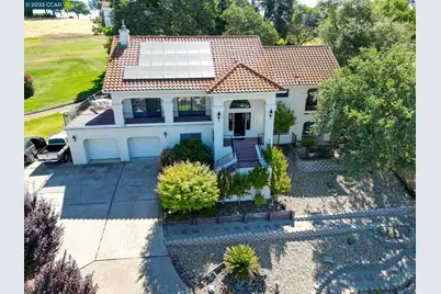 643 Old Course Ct, Valley Springs, CA 95252 - Photo 49