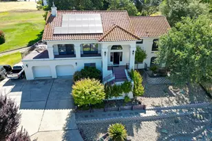 643 Old Course Ct, Valley Springs, CA 95252 - Photo 49