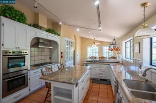 643 Old Course Ct, Valley Springs, CA 95252 - Photo 25