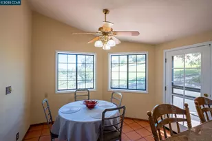 643 Old Course Ct, Valley Springs, CA 95252 - Photo 21