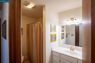 643 Old Course Ct, Valley Springs, CA 95252 - Photo 11