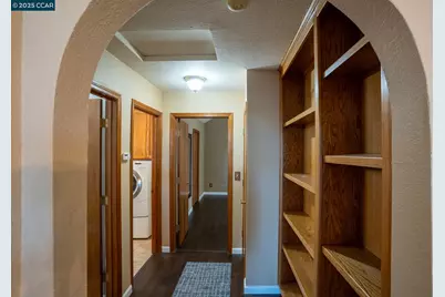 643 Old Course Ct, Valley Springs, CA 95252 - Photo 27