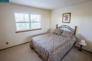 643 Old Course Ct, Valley Springs, CA 95252 - Photo 7